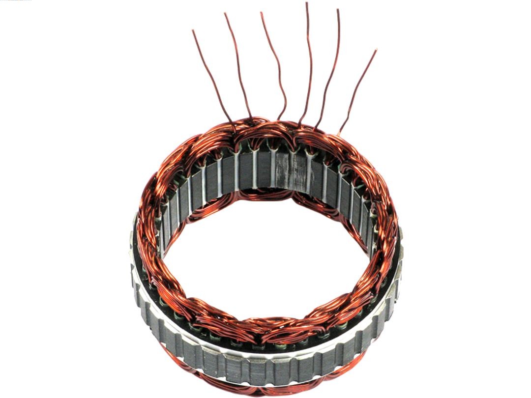 AS5005