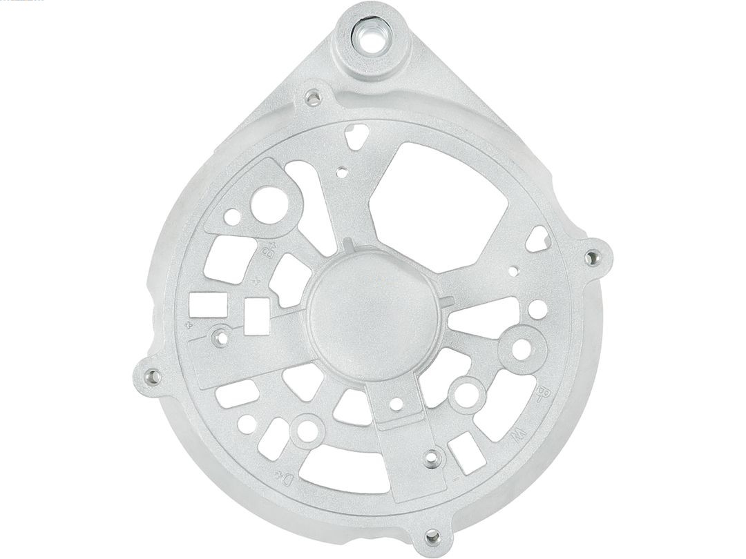 ABR0286S