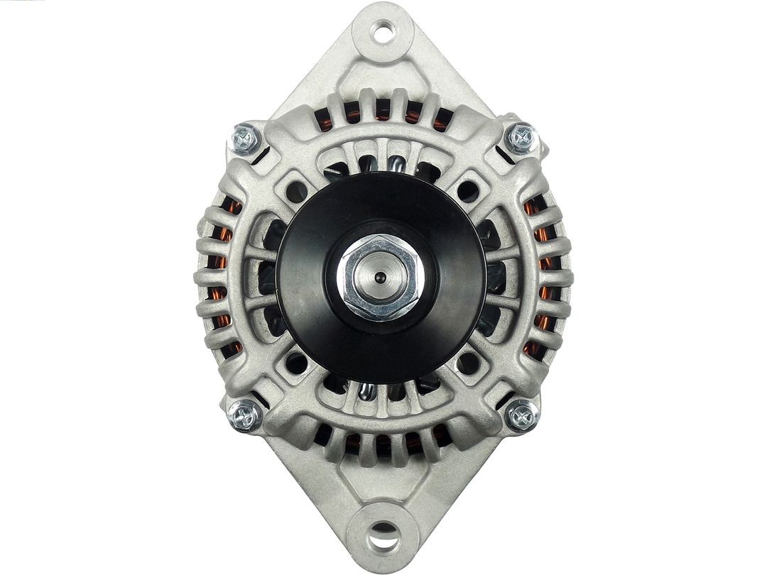 A5244