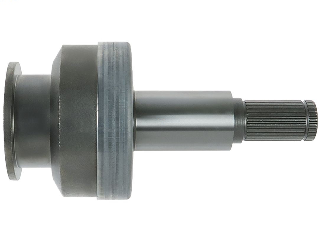 SD5185(MITSUBISHI)