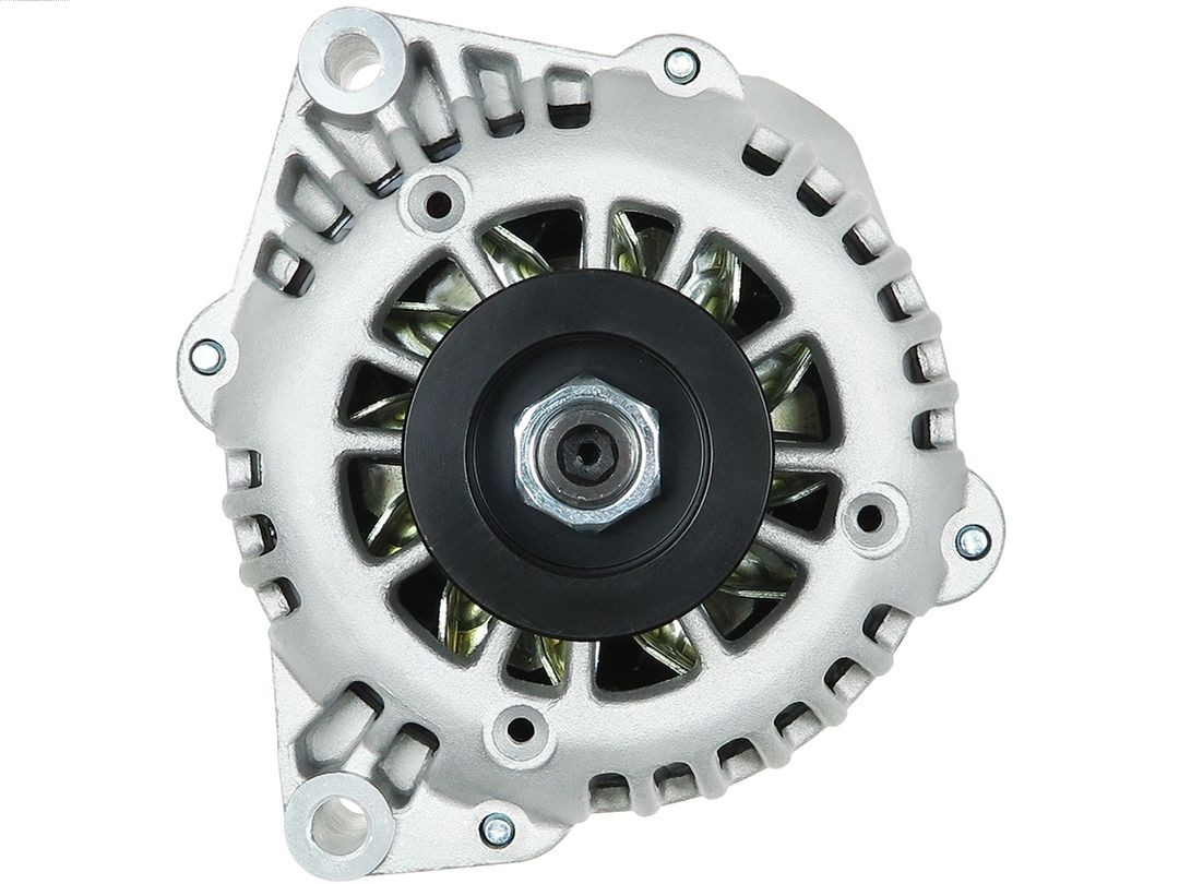 A1006