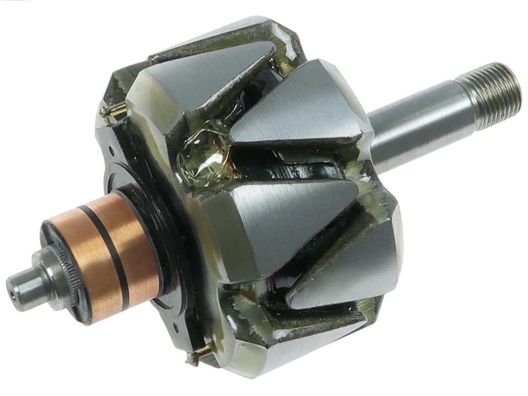 AR3052S