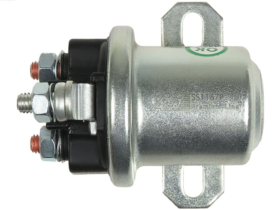 SS1167P