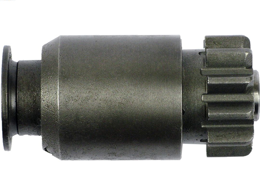 SD0177