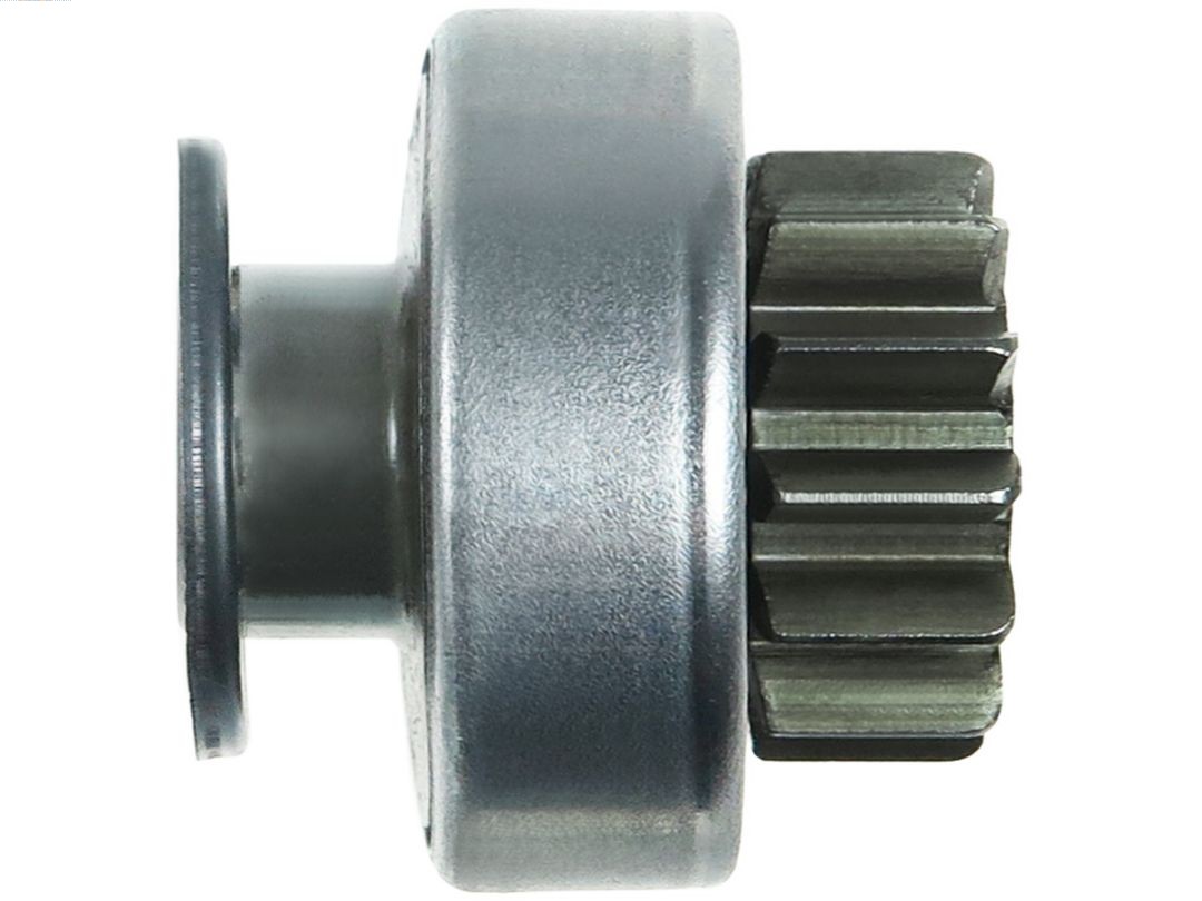 36140-03301
