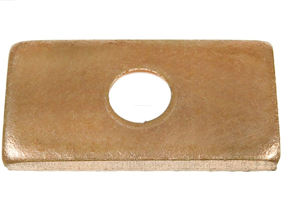 SP0089S