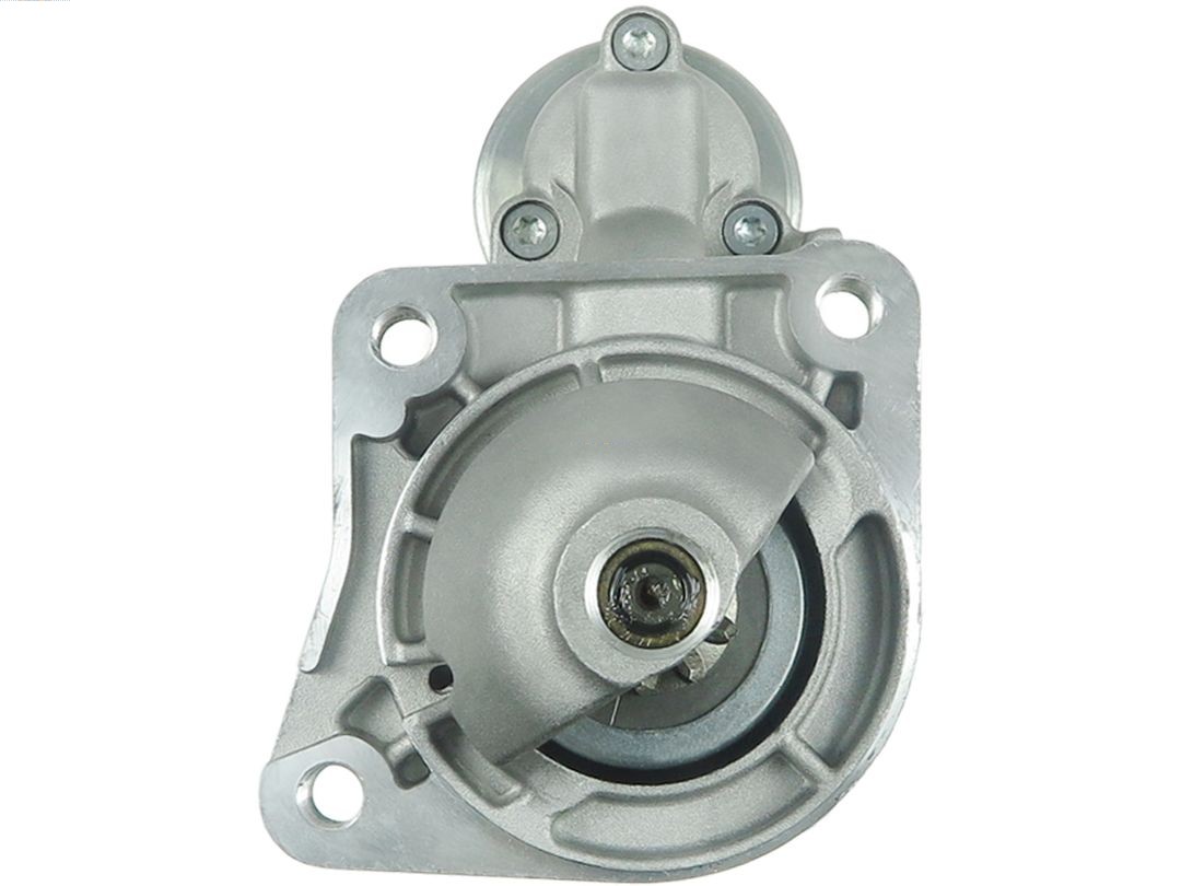 S0602