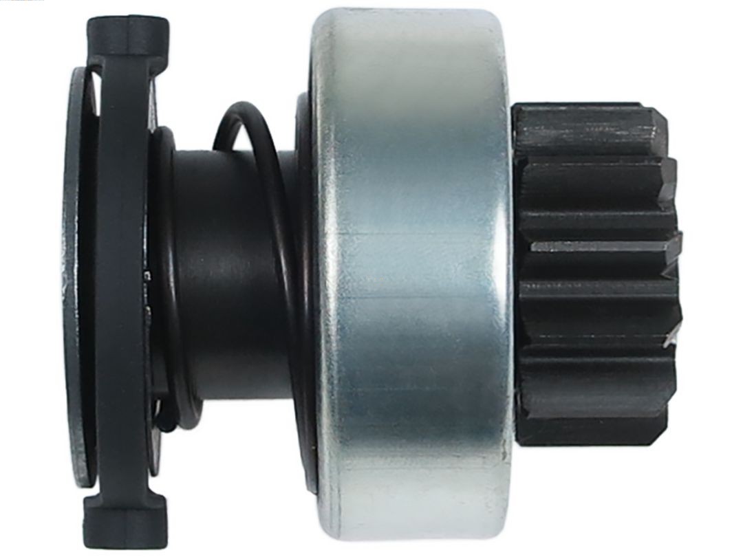 SD0537S