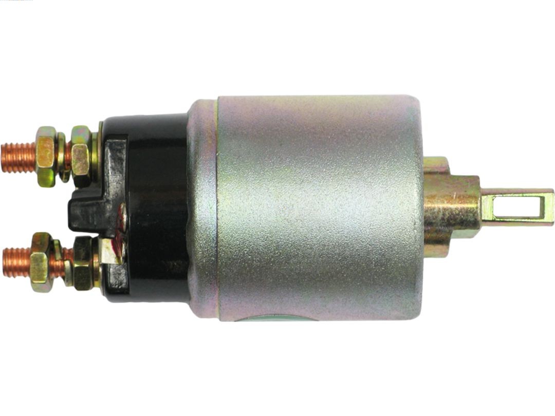 SS2032