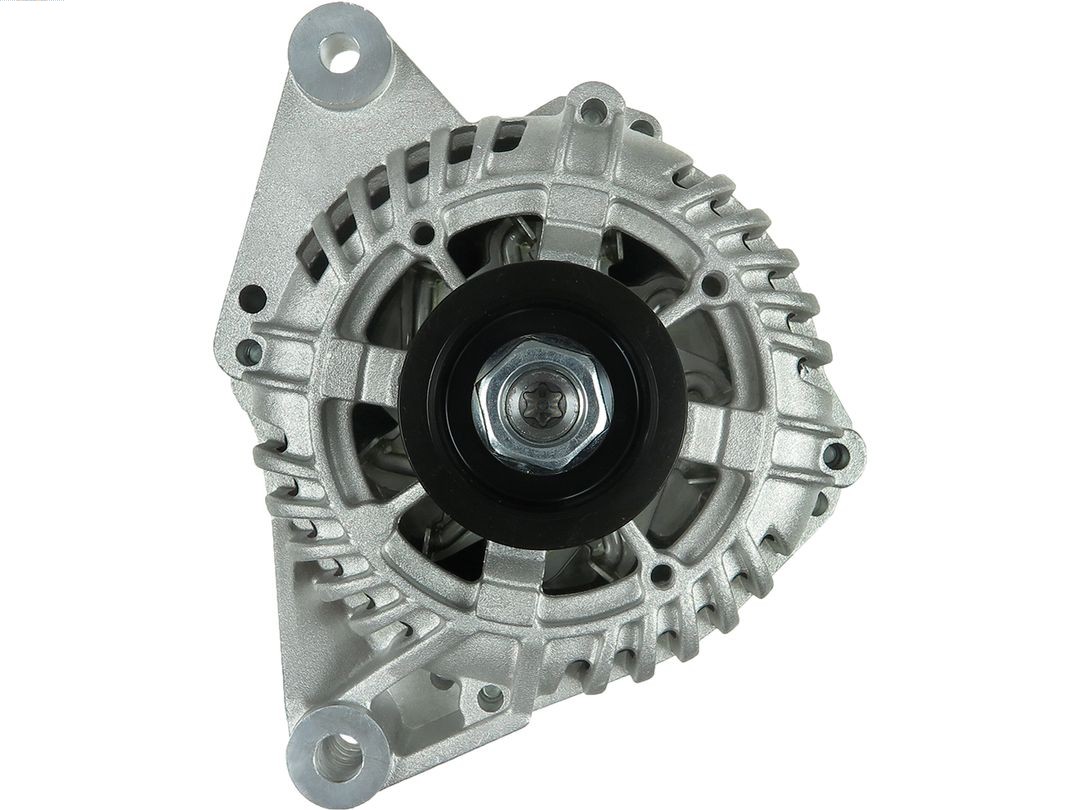 A3024