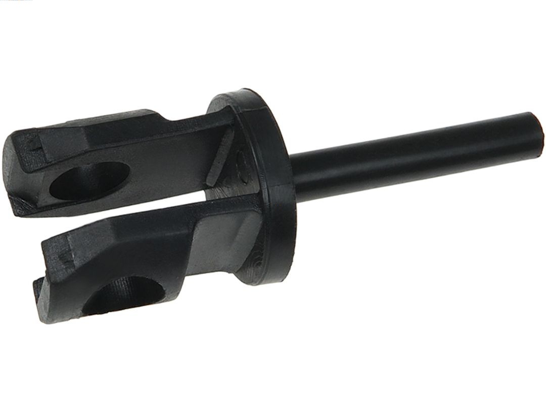 SRS0205S