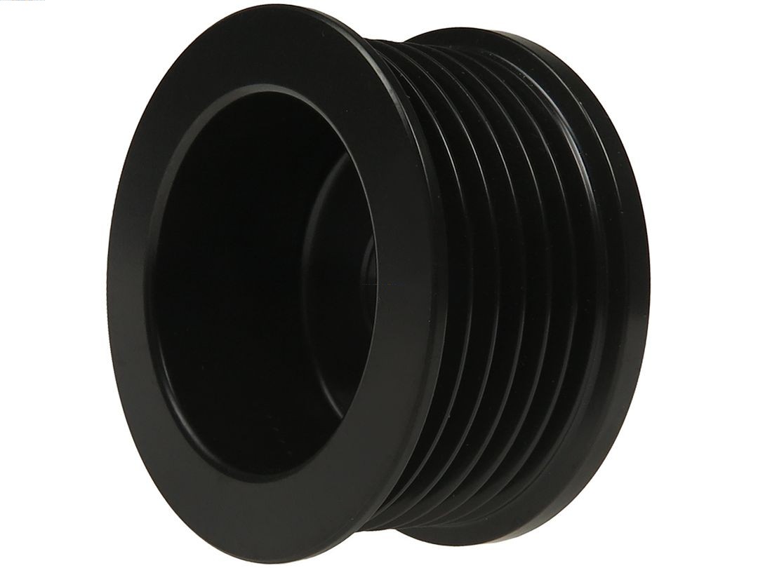 AP3040S