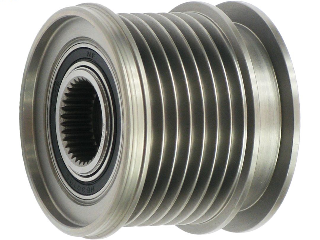 AFP3020(V)