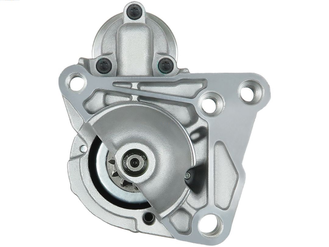 S0741S