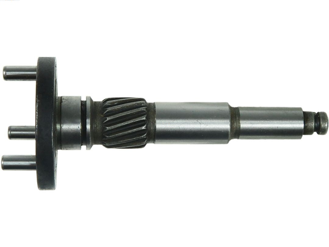 SG0065