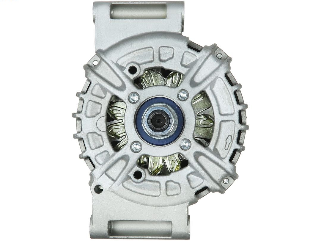 A0821S