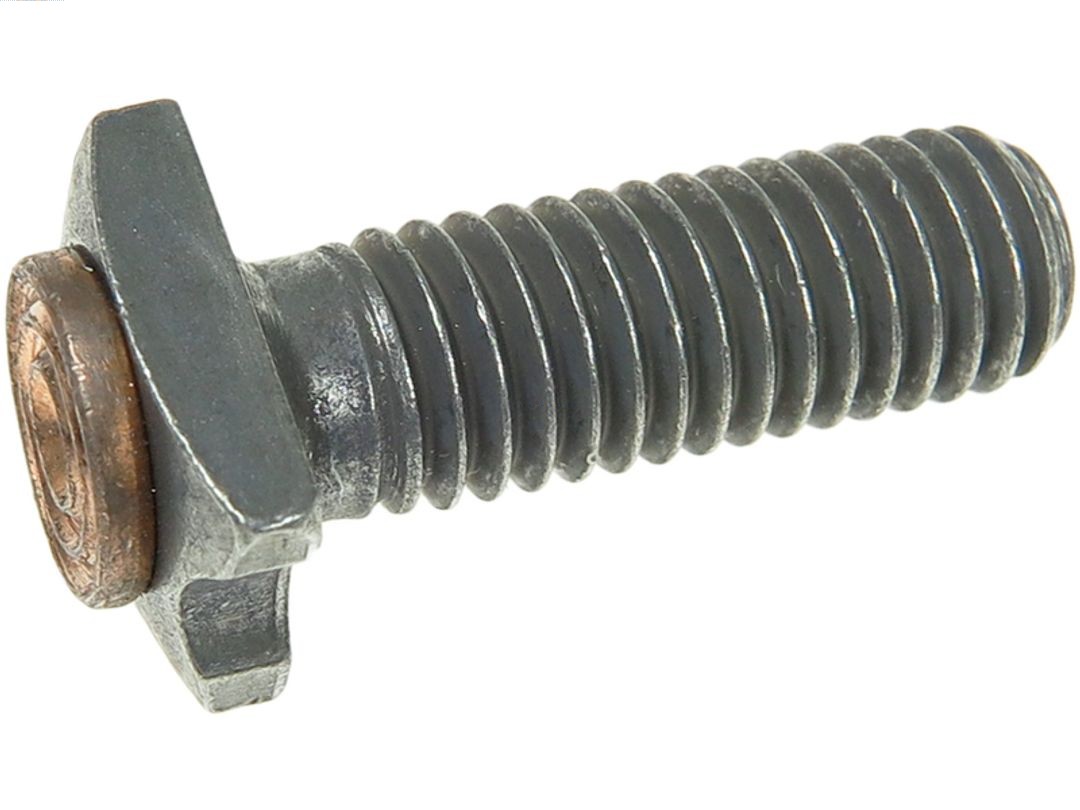 SP3018P