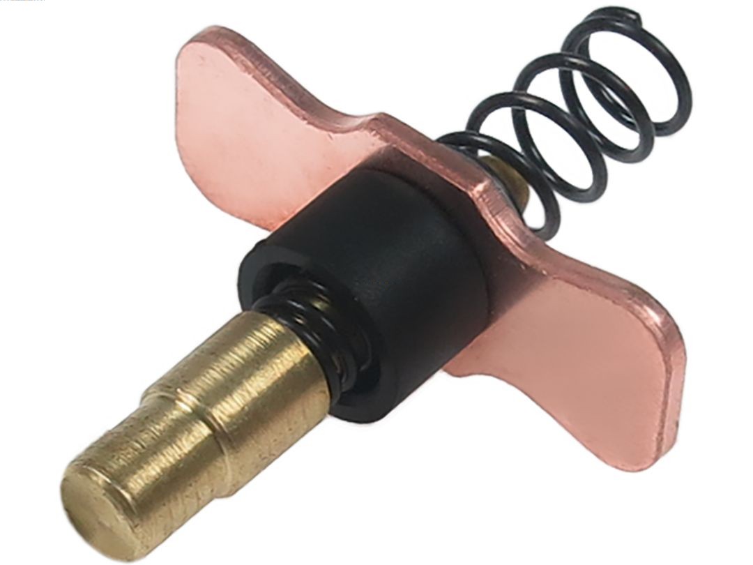 SP3025S