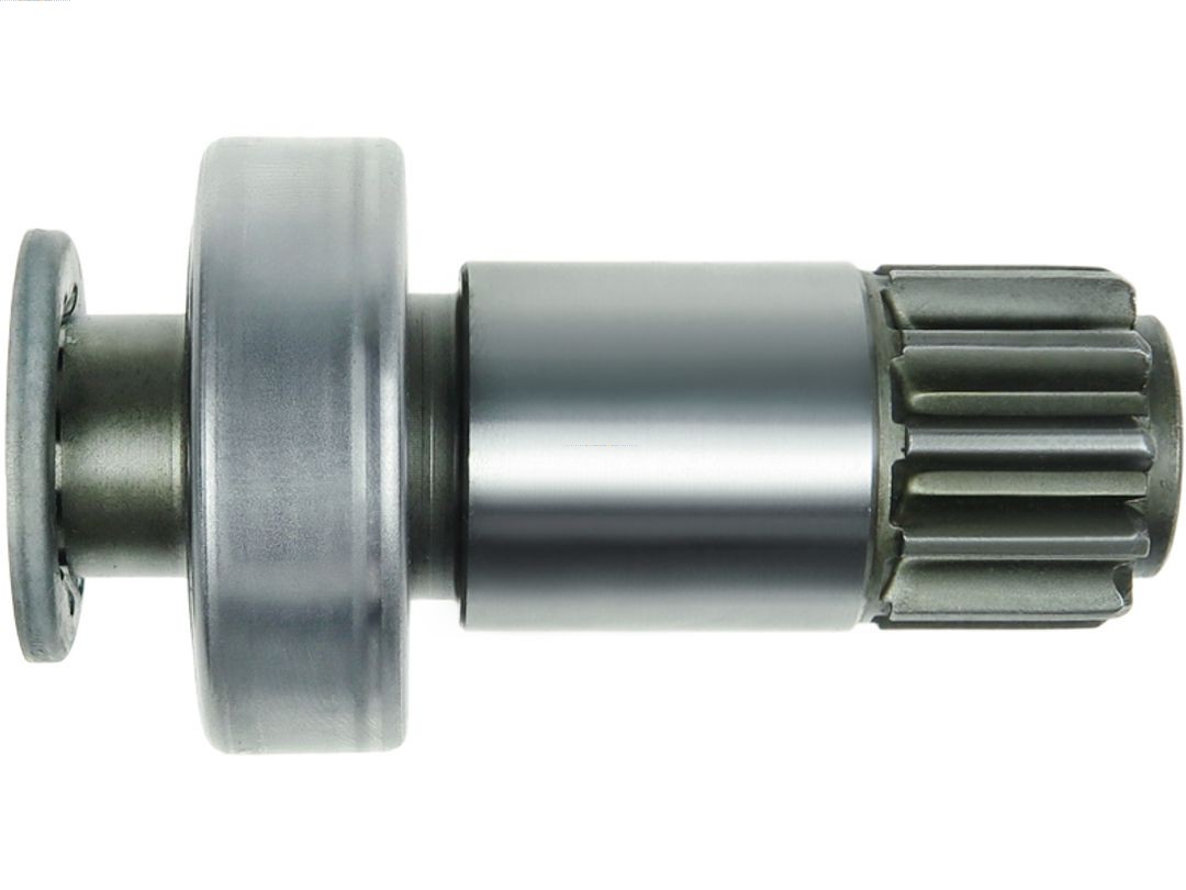 SD3040
