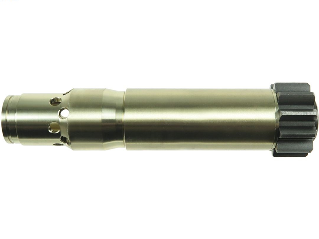 SD9142
