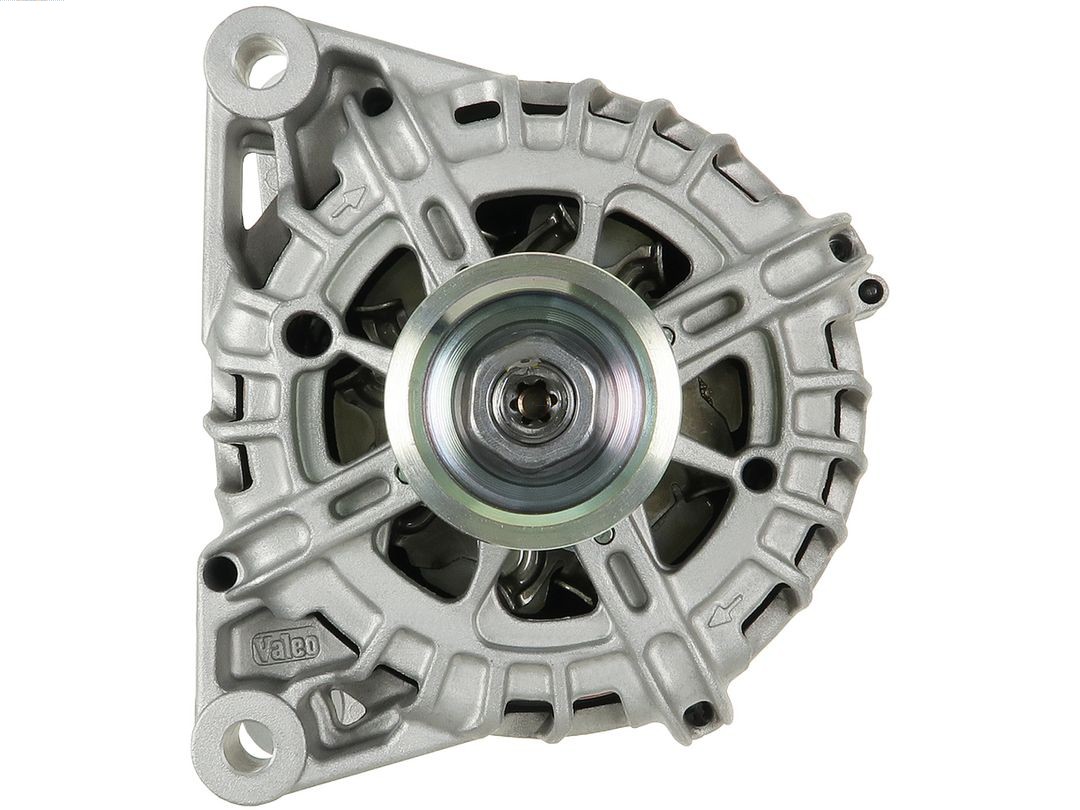 A3712(VALEO)