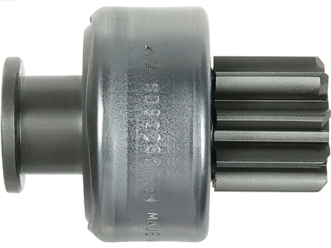 SD9225P