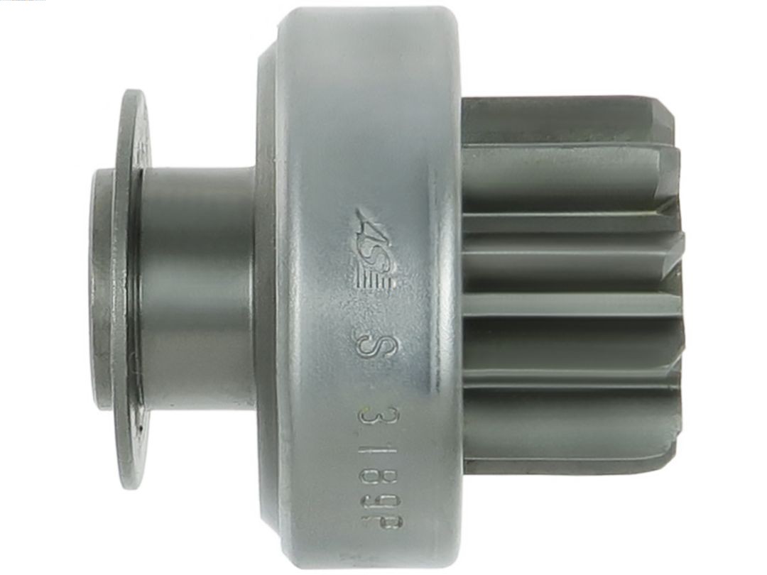 SD3189P
