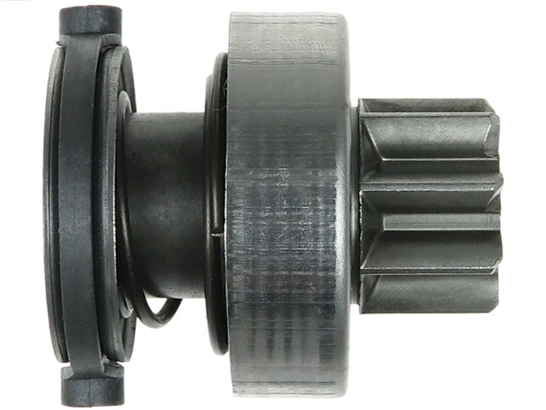 SD0078P