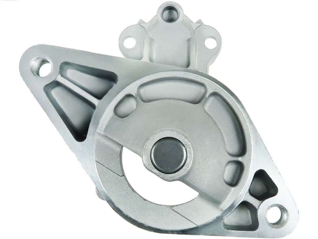 SBR6024S