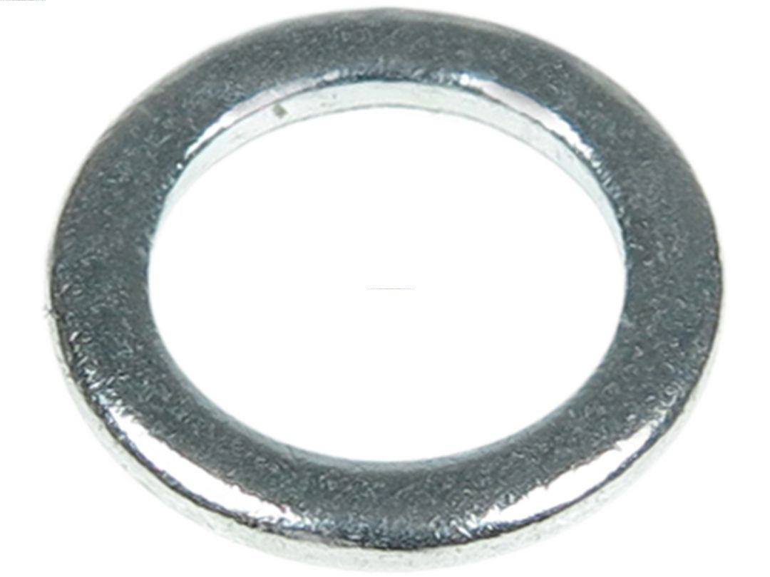 SRS0206S(BULK)