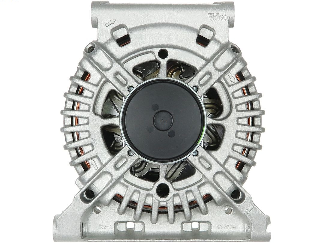 A3580(VALEO)