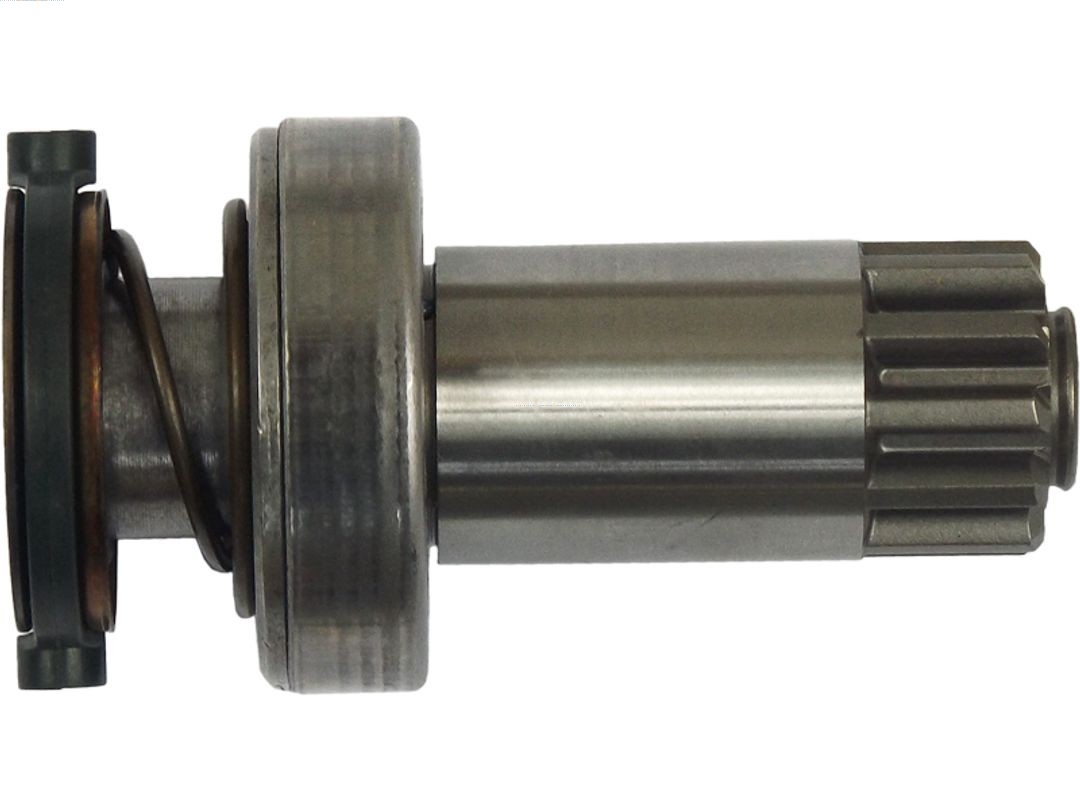 SD0313(BOSCH)