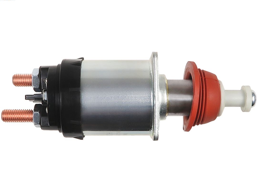 SS0070(BOSCH)