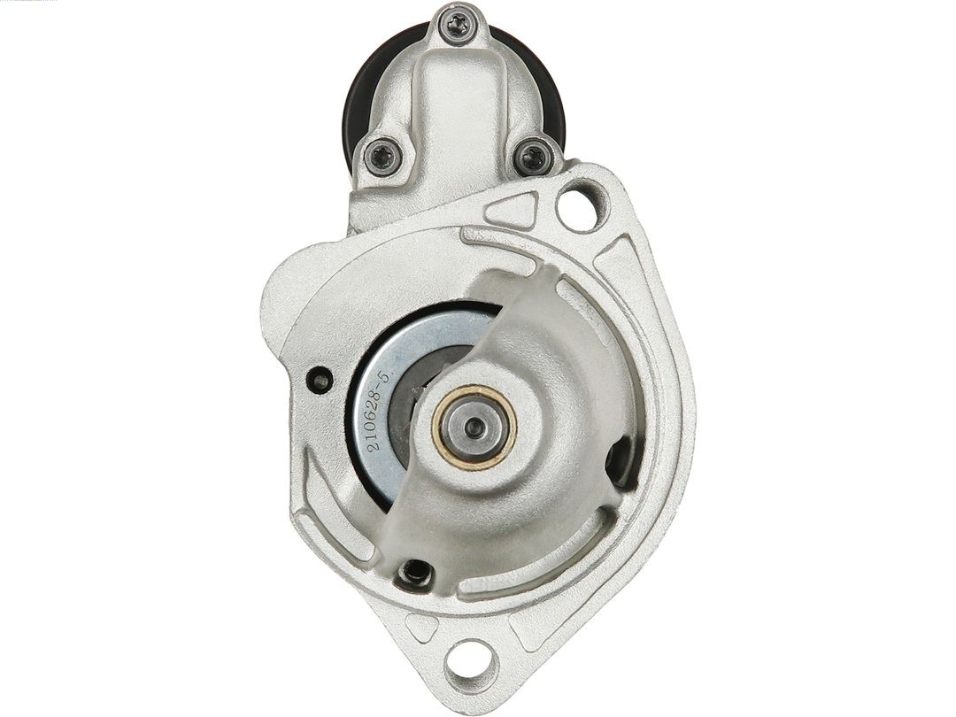 S0054SR