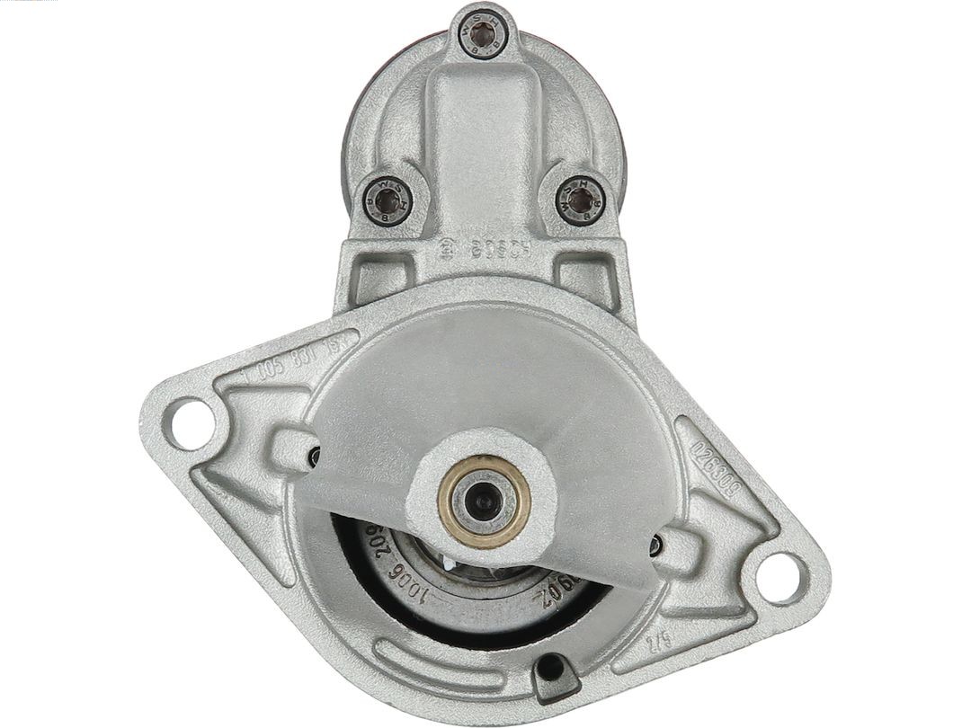 S0088PR