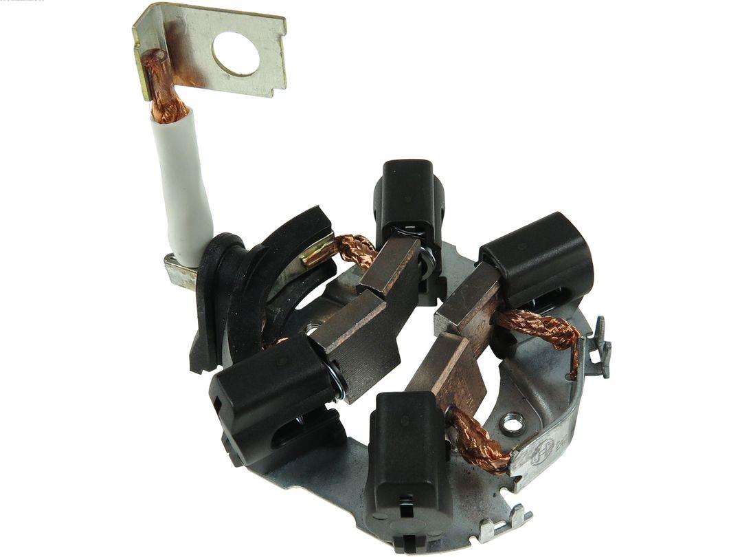 SBH0094(BOSCH)