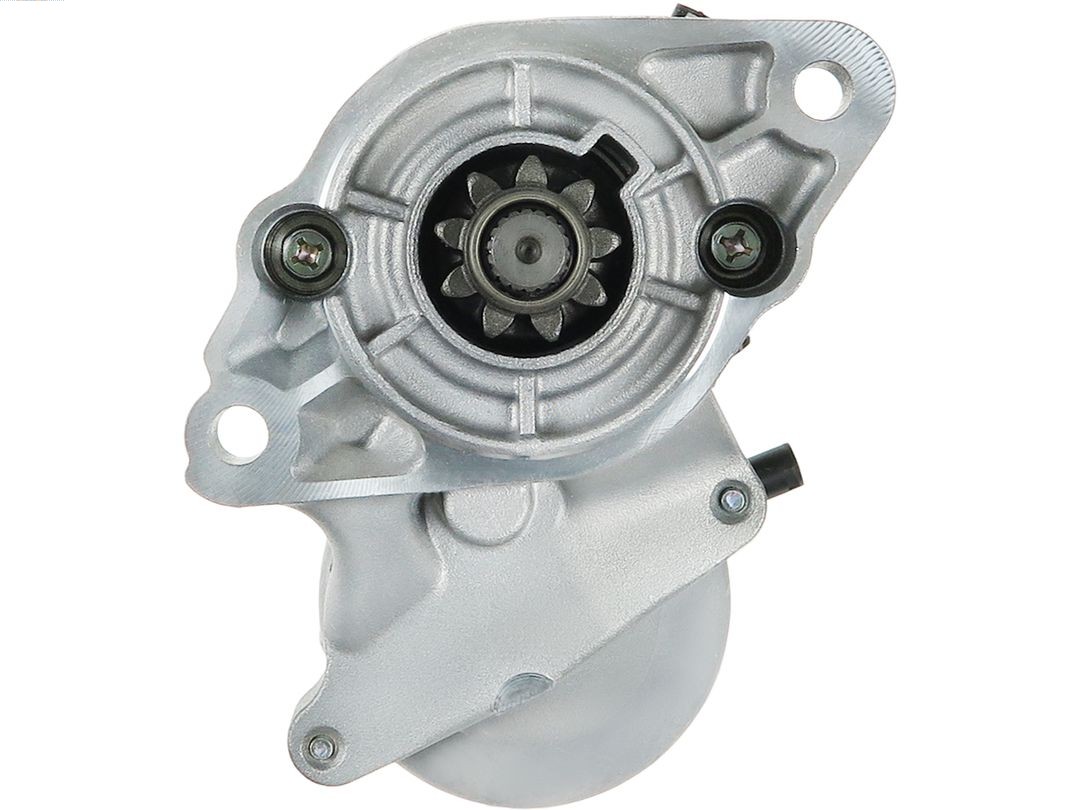 S6338(DENSO)