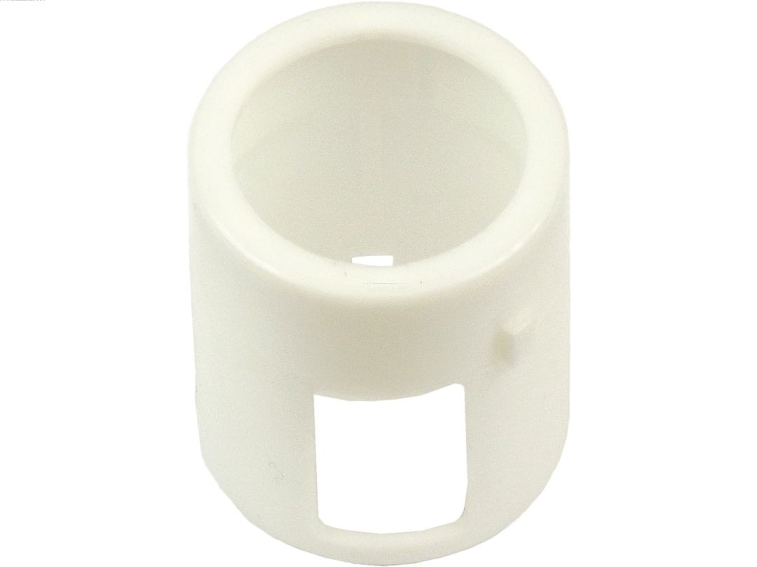 ABEC0005(BOSCH)