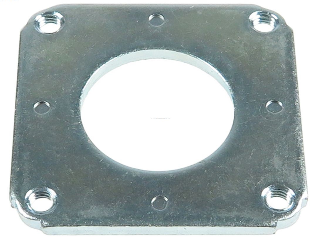 ARS9054(BULK)