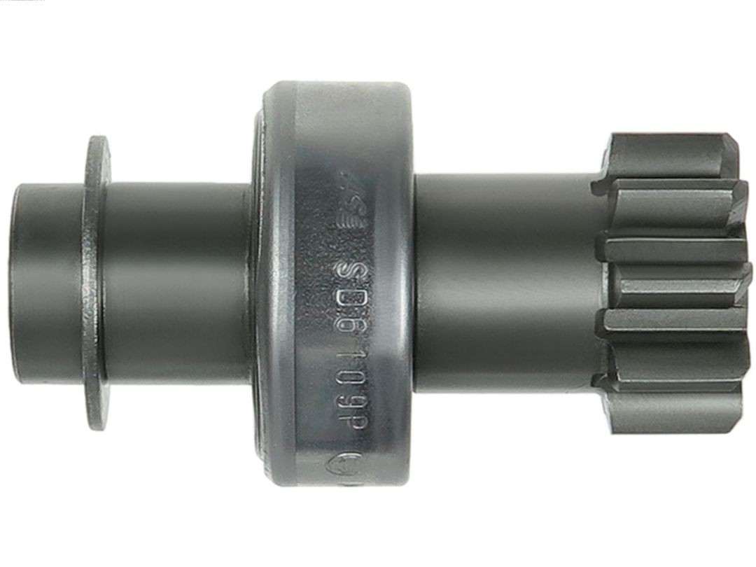 SD6109P