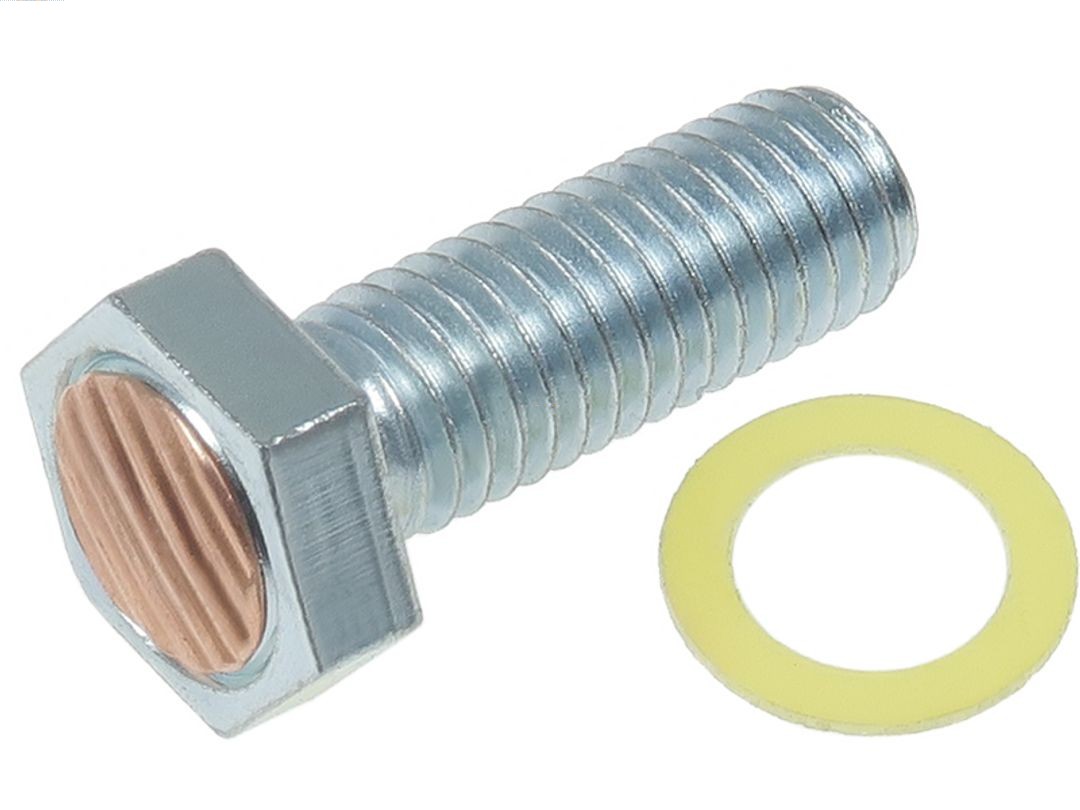 SP0087S(BULK)