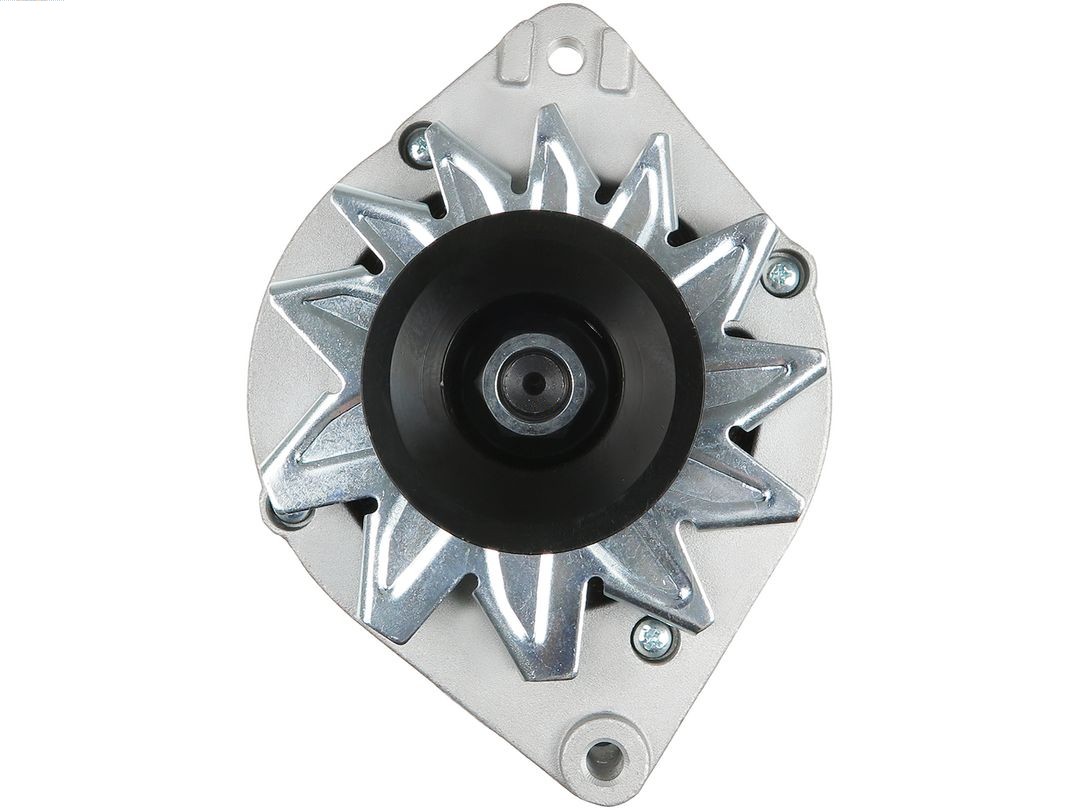 A0086