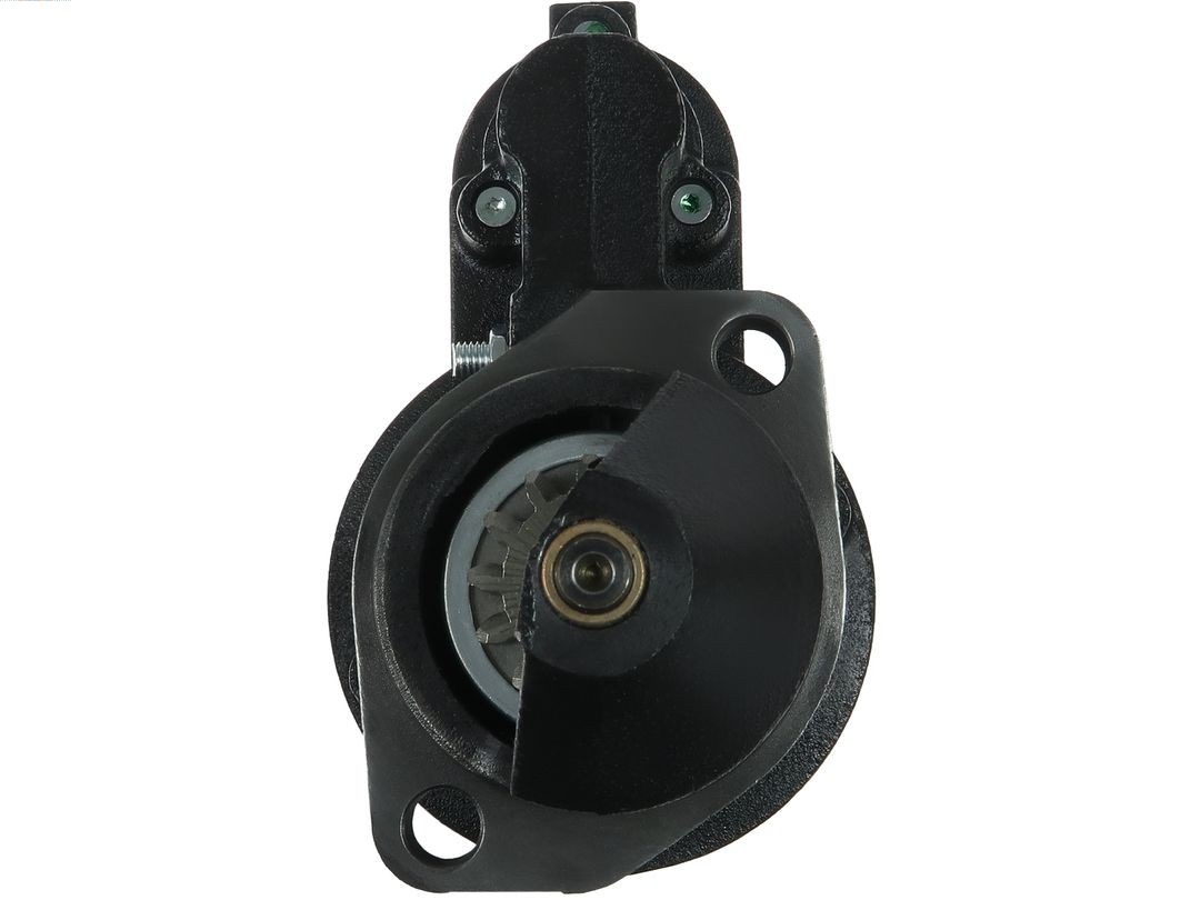 S0931S