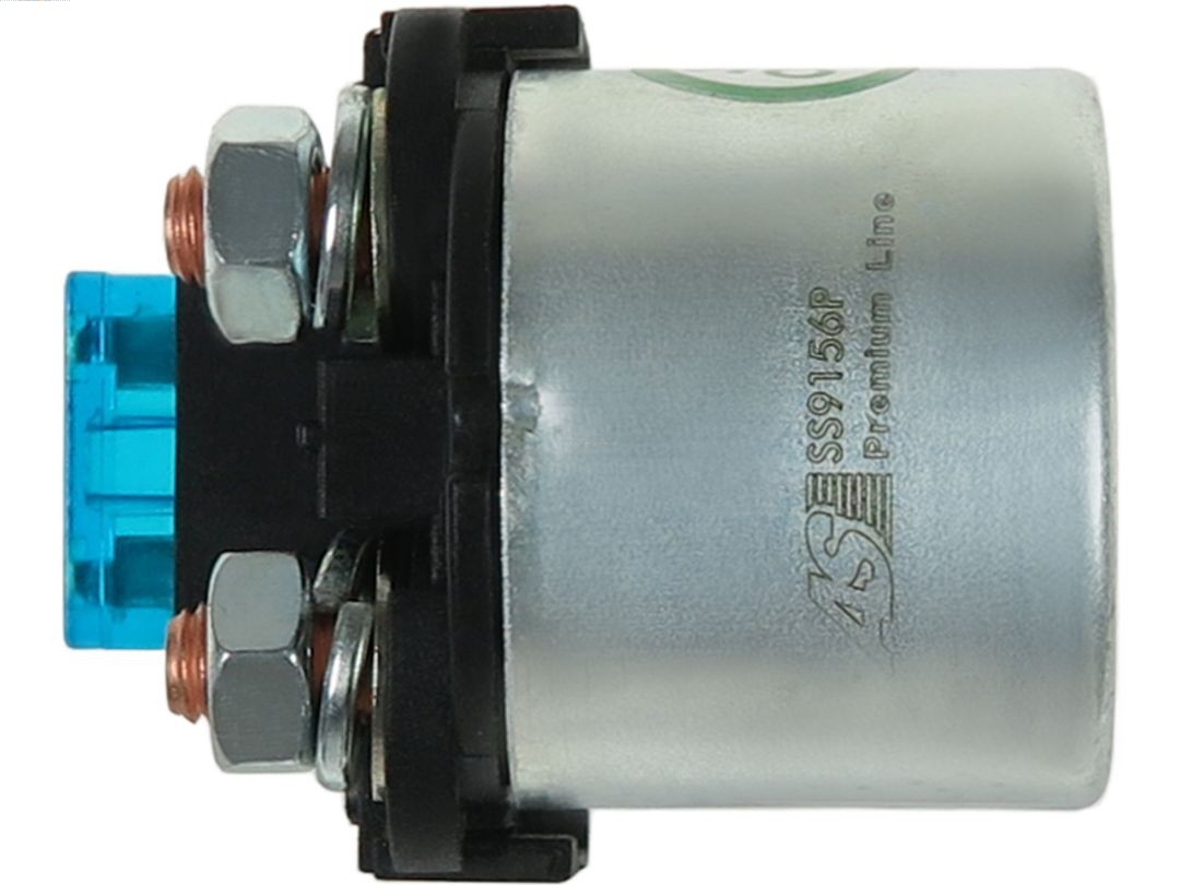 SS9156P