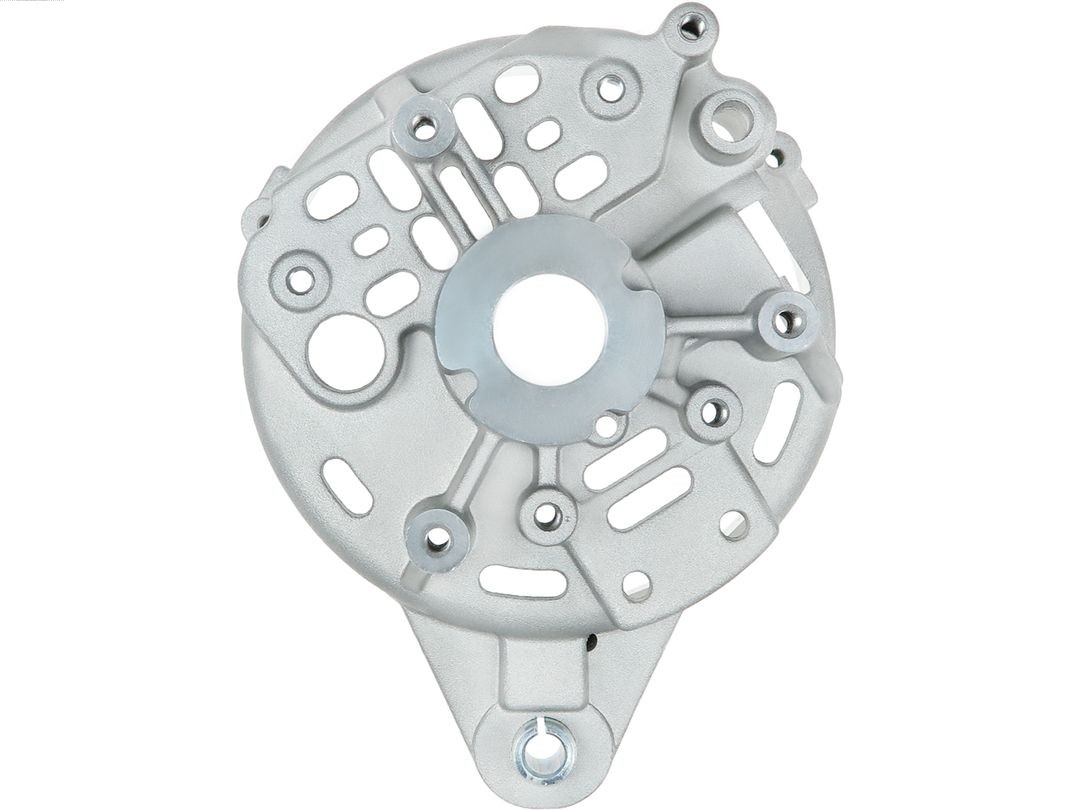 ABR5032S