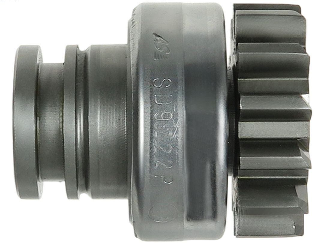 SD9222P