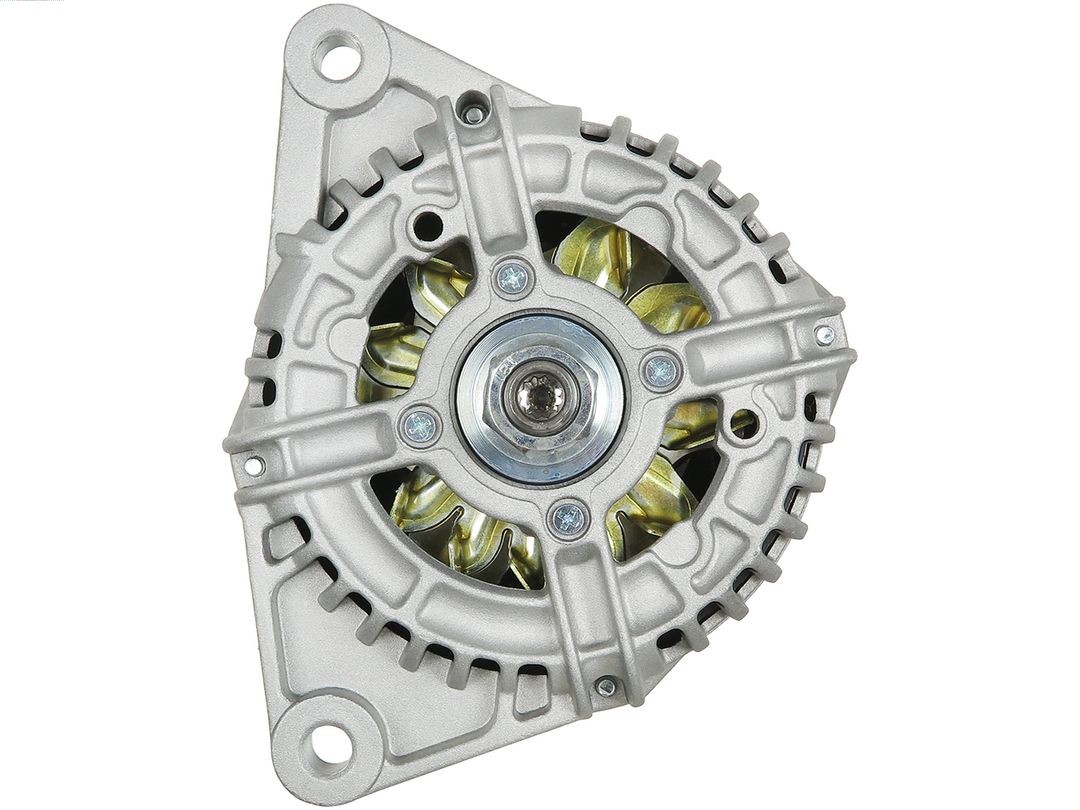 A0417