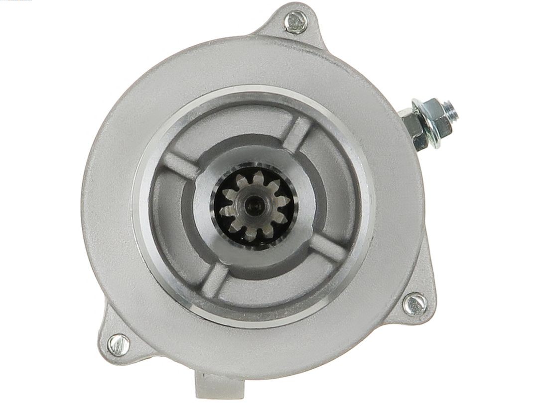 S9651S