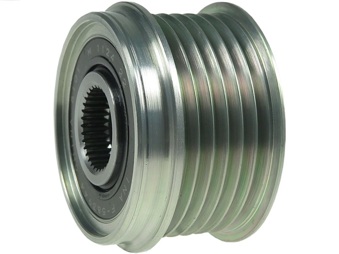 AFP0016(INA)