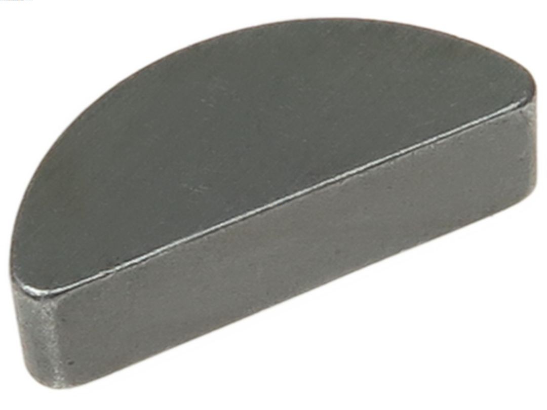 ARS0080S